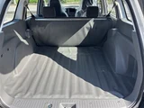 2026 Nissan AD 1.5 VE Sedan for sale, Japanese used car export - photo 12 of 27 | GULJI TRADERS