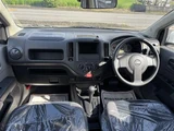 2026 Nissan AD 1.5 VE Sedan for sale, Japanese used car export - photo 14 of 27 | GULJI TRADERS