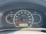 2026 Nissan AD 1.5 VE Sedan for sale, Japanese used car export - photo 15 of 27 | GULJI TRADERS