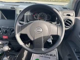 2026 Nissan AD 1.5 VE Sedan for sale, Japanese used car export - photo 16 of 27 | GULJI TRADERS