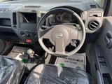 2026 Nissan AD 1.5 VE Sedan for sale, Japanese used car export - photo 17 of 27 | GULJI TRADERS