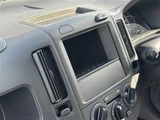 2026 Nissan AD 1.5 VE Sedan for sale, Japanese used car export - photo 18 of 27 | GULJI TRADERS