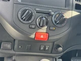 2026 Nissan AD 1.5 VE Sedan for sale, Japanese used car export - photo 19 of 27 | GULJI TRADERS
