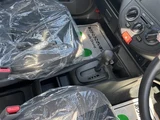 2026 Nissan AD 1.5 VE Sedan for sale, Japanese used car export - photo 20 of 27 | GULJI TRADERS