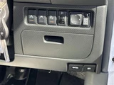 2026 Nissan AD 1.5 VE Sedan for sale, Japanese used car export - photo 21 of 27 | GULJI TRADERS