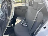 2026 Nissan AD 1.5 VE Sedan for sale, Japanese used car export - photo 24 of 27 | GULJI TRADERS