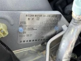 2026 Nissan AD 1.5 VE Sedan for sale, Japanese used car export - photo 26 of 27 | GULJI TRADERS