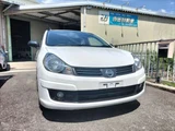 2007 Nissan AD Expert GX Sedan for sale, Japanese used car export - photo 1 of 50 | GULJI TRADERS