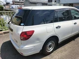 2007 Nissan AD Expert GX Sedan for sale, Japanese used car export - photo 3 of 50 | GULJI TRADERS
