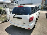 2007 Nissan AD Expert GX Sedan for sale, Japanese used car export - photo 4 of 50 | GULJI TRADERS