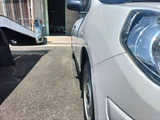 2007 Nissan AD Expert GX Sedan for sale, Japanese used car export - photo 5 of 50 | GULJI TRADERS