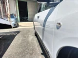 2007 Nissan AD Expert GX Sedan for sale, Japanese used car export - photo 6 of 50 | GULJI TRADERS