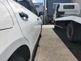 2007 Nissan AD Expert GX Sedan for sale, Japanese used car export - photo 7 of 50 | GULJI TRADERS