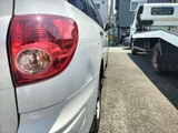 2007 Nissan AD Expert GX Sedan for sale, Japanese used car export - photo 8 of 50 | GULJI TRADERS