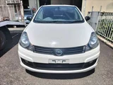 2007 Nissan AD Expert GX Sedan for sale, Japanese used car export - photo 9 of 50 | GULJI TRADERS