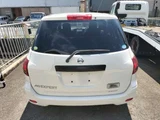 2007 Nissan AD Expert GX Sedan for sale, Japanese used car export - photo 10 of 50 | GULJI TRADERS