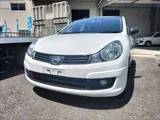 2007 Nissan AD Expert GX Sedan for sale, Japanese used car export - photo 11 of 50 | GULJI TRADERS