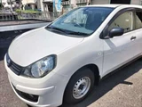 2007 Nissan AD Expert GX Sedan for sale, Japanese used car export - photo 12 of 50 | GULJI TRADERS