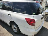 2007 Nissan AD Expert GX Sedan for sale, Japanese used car export - photo 13 of 50 | GULJI TRADERS