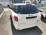 2007 Nissan AD Expert GX Sedan for sale, Japanese used car export - photo 14 of 50 | GULJI TRADERS