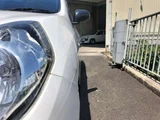 2007 Nissan AD Expert GX Sedan for sale, Japanese used car export - photo 15 of 50 | GULJI TRADERS