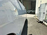 2007 Nissan AD Expert GX Sedan for sale, Japanese used car export - photo 16 of 50 | GULJI TRADERS