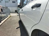 2007 Nissan AD Expert GX Sedan for sale, Japanese used car export - photo 17 of 50 | GULJI TRADERS