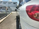 2007 Nissan AD Expert GX Sedan for sale, Japanese used car export - photo 18 of 50 | GULJI TRADERS