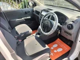 2007 Nissan AD Expert GX Sedan for sale, Japanese used car export - photo 19 of 50 | GULJI TRADERS
