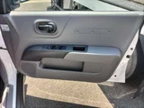 2007 Nissan AD Expert GX Sedan for sale, Japanese used car export - photo 20 of 50 | GULJI TRADERS