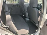 2007 Nissan AD Expert GX Sedan for sale, Japanese used car export - photo 21 of 50 | GULJI TRADERS
