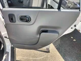 2007 Nissan AD Expert GX Sedan for sale, Japanese used car export - photo 22 of 50 | GULJI TRADERS