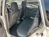 2007 Nissan AD Expert GX Sedan for sale, Japanese used car export - photo 25 of 50 | GULJI TRADERS
