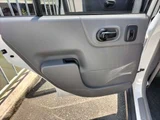 2007 Nissan AD Expert GX Sedan for sale, Japanese used car export - photo 26 of 50 | GULJI TRADERS