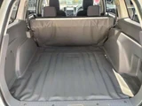 2007 Nissan AD Expert GX Sedan for sale, Japanese used car export - photo 27 of 50 | GULJI TRADERS