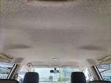 2007 Nissan AD Expert GX Sedan for sale, Japanese used car export - photo 28 of 50 | GULJI TRADERS