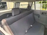 2007 Nissan AD Expert GX Sedan for sale, Japanese used car export - photo 29 of 50 | GULJI TRADERS