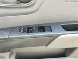 2007 Nissan AD Expert GX Sedan for sale, Japanese used car export - photo 30 of 50 | GULJI TRADERS