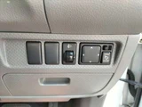 2007 Nissan AD Expert GX Sedan for sale, Japanese used car export - photo 31 of 50 | GULJI TRADERS
