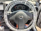 2007 Nissan AD Expert GX Sedan for sale, Japanese used car export - photo 32 of 50 | GULJI TRADERS