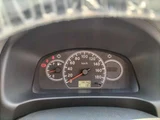 2007 Nissan AD Expert GX Sedan for sale, Japanese used car export - photo 33 of 50 | GULJI TRADERS