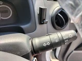 2007 Nissan AD Expert GX Sedan for sale, Japanese used car export - photo 34 of 50 | GULJI TRADERS