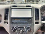 2007 Nissan AD Expert GX Sedan for sale, Japanese used car export - photo 36 of 50 | GULJI TRADERS