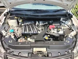 2007 Nissan AD Expert GX Sedan for sale, Japanese used car export - photo 39 of 50 | GULJI TRADERS