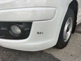 2007 Nissan AD Expert GX Sedan for sale, Japanese used car export - photo 45 of 50 | GULJI TRADERS