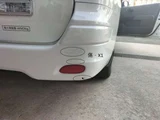 2007 Nissan AD Expert GX Sedan for sale, Japanese used car export - photo 46 of 50 | GULJI TRADERS