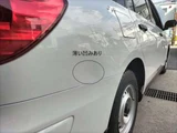 2007 Nissan AD Expert GX Sedan for sale, Japanese used car export - photo 47 of 50 | GULJI TRADERS