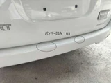 2007 Nissan AD Expert GX Sedan for sale, Japanese used car export - photo 48 of 50 | GULJI TRADERS