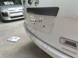 2007 Nissan AD Expert GX Sedan for sale, Japanese used car export - photo 49 of 50 | GULJI TRADERS