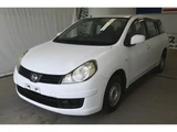 2015 Nissan AD Expert Sedan for sale, Japanese used car export - photo 2 of 29 | GULJI TRADERS